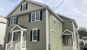 61 Forest St 61, Watertown, MA 02472