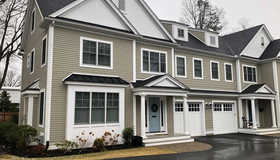 3 Curve 2, Wellesley, MA 02482