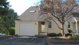 17a Millers Way A, Sutton, MA 01590