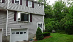 1 Concord Rd. 1, Millbury, MA 01527