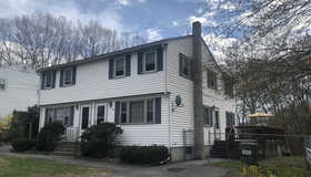 34 3rd St A, Webster, MA 01570