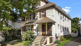 76 Newport St 1, Arlington, MA 02476