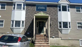 1524 Gorham Street 204, Lowell, MA 01852