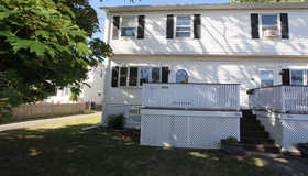 30 Broadsound Ave A, Revere, MA 02151