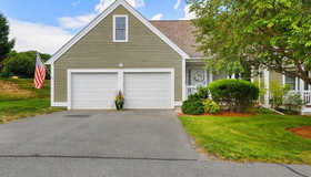 2 Jefferson CT 2, Uxbridge, MA 01569