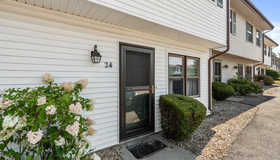 24 Rocky Nook 24, Malden, MA 02148