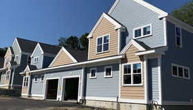 91 Newfield Street Unit 11, Plymouth, MA 02360