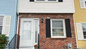 9 Mountainshire Drive 9, Worcester, MA 01606