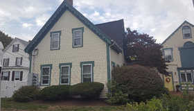 64 Centre Ave 2, Abington, MA 02351