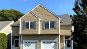 13 Aris Way 13, Milford, MA 01757