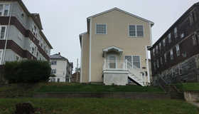 133 Providence B, Worcester, MA 01604