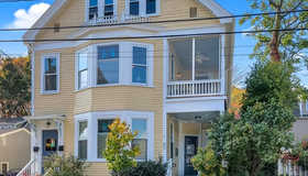 15 Washington Street 2, Newburyport, MA 01950