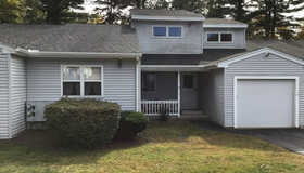 8 Themeli Court 8, Oxford, MA 01537