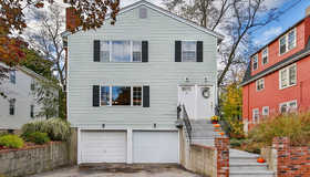 48 Marlboro 48, Belmont, MA 02478