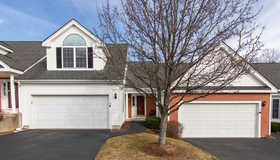 33 Olde Canal Way 33, Uxbridge, MA 01569