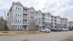 75 Augustus Court 1008, Reading, MA 01867