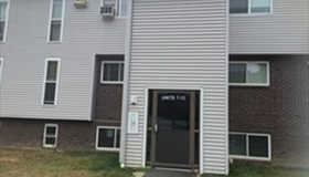 2 Tideview Path 7, Plymouth, MA 02360