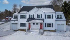 93 Providence St B, Mendon, MA 01756