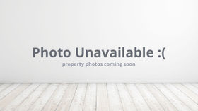 002 N Kenazo, Horizon City, TX 79928