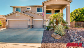 13233 W Rhine Lane, Litchfield Park, AZ 85340