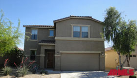 44107 W Roth Road, Maricopa, AZ 85138