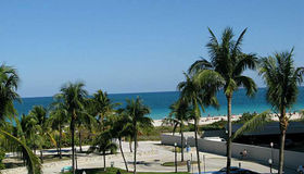 510 Ocean Dr #400, Miami Beach, FL 33139