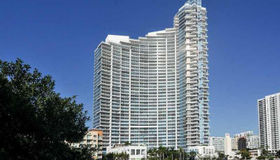 2020 N Bayshore Dr #1207, Miami, FL 33137