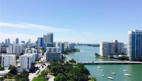 1800 Sunset Harbour Dr #1701, Miami Beach, FL 33139