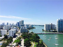 1800 Sunset Harbour Dr #1701, Miami Beach, FL 33139