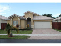 14025 sw 155 CT, Miami, FL 33196