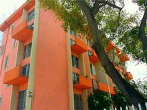 7801 NE 4 CT #115, Miami, FL 33138