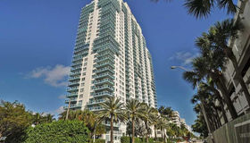 650 West Av #1012, Miami Beach, FL 33139