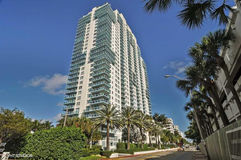 650 West Av #1012, Miami Beach, FL 33139