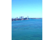 848 Brickell Key Dr #1803, Miami, FL 33131
