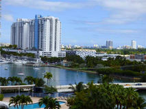 20 Island Av #803, Miami Beach, FL 33139