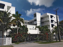 665 NE 83rd Ter #308, Miami, FL 33138