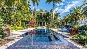 16 Palm Ave, Miami Beach, FL 33139