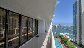 1717 N Bayshore Dr #a-2056, Miami, FL 33132