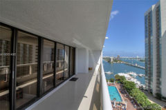 1717 N Bayshore Dr #a-2056, Miami, FL 33132
