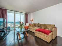 90 Alton Rd #2707, Miami Beach, FL 33139