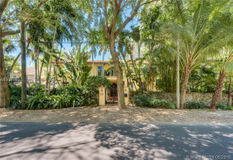 4025 Poinciana Ave, Miami, FL 33133
