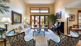 2000 S Bayshore Dr #54, Miami, FL 33133