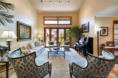 2000 S Bayshore Dr #54, Miami, FL 33133
