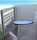 100 Lincoln Rd #1010, Miami Beach, FL 33139