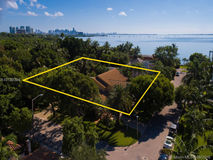 3575 Matheson Ave, Miami, FL 33133