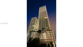 1111 sw 1 Av #2522, Miami, FL 33130