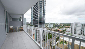 1250 S Miami Ave #2109, Miami, FL 33130