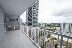 1250 S Miami Ave #2109, Miami, FL 33130