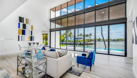 16470 NE 30th Ave, North Miami Beach, FL 33160