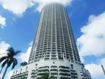 1750 N Bayshore Dr #2212, Miami, FL 33132